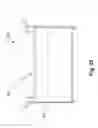 Fig. 36 - Single bay mechanical closure device