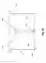Fig. 37 - Single bay mechanical closure device