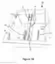 Fig. 39 - Single bay mechanical closure device