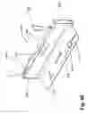 Fig. 41 - Single bay mechanical closure device