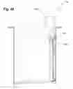Fig. 43 - Single bay mechanical closure device