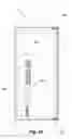 Fig. 45 - Single bay mechanical closure device