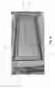 Fig. 49 - Single bay mechanical closure device