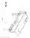 Fig. 51 - Single bay mechanical closure device
