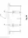 Fig. 57 - Single bay mechanical closure device