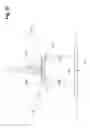 Fig. 68 - Single bay mechanical closure device