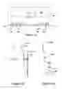 Fig. 71 - Single bay mechanical closure device