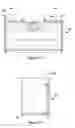 Fig. 73 - Single bay mechanical closure device