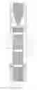 Fig. 02 - Oil collecting device