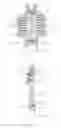 Fig. 04 - Oil collecting device