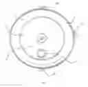 Fig. 09 - Oil collecting device