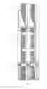 Fig. 10 - Oil collecting device