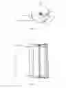 Fig. 12 - Oil collecting device