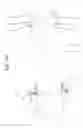 Fig. 13 - Offshore structure, supporting member, skid shoe, method for moving a cantilever