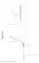Fig. 16 - Offshore structure, supporting member, skid shoe, method for moving a cantilever