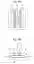 Fig. 20 - Offshore structure, supporting member, skid shoe, method for moving a cantilever