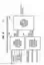 Fig. 11 - Construction work machine with corrective power control