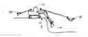 Fig. 01 - SHOVEL COMMUNICATIONS SYSTEM, MULTICOPTER, AND SHOVEL