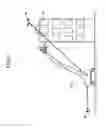 Fig. 05 - SHOVEL COMMUNICATIONS SYSTEM, MULTICOPTER, AND SHOVEL