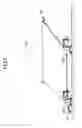 Fig. 06 - SHOVEL COMMUNICATIONS SYSTEM, MULTICOPTER, AND SHOVEL