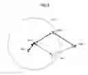 Fig. 11 - SHOVEL COMMUNICATIONS SYSTEM, MULTICOPTER, AND SHOVEL