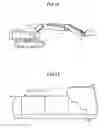 Fig. 15 - SHOVEL COMMUNICATIONS SYSTEM, MULTICOPTER, AND SHOVEL