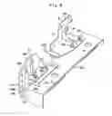 Fig. 09 - Control lever device for construction machine