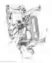 Fig. 02 - Automatic tuning of valve for remote controlled demolition robot