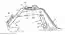 Fig. 01 - FLUID PRESSURE CONTROL DEVICE