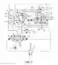 Fig. 03 - FLUID PRESSURE CONTROL DEVICE