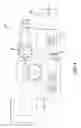 Fig. 05 - FLUID PRESSURE CONTROL DEVICE