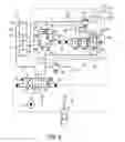 Fig. 07 - FLUID PRESSURE CONTROL DEVICE