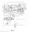 Fig. 10 - FLUID PRESSURE CONTROL DEVICE