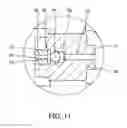 Fig. 12 - FLUID PRESSURE CONTROL DEVICE