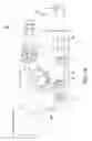 Fig. 15 - FLUID PRESSURE CONTROL DEVICE