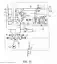 Fig. 16 - FLUID PRESSURE CONTROL DEVICE