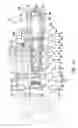 Fig. 17 - FLUID PRESSURE CONTROL DEVICE