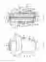 Fig. 03 - Swivel joint for working machine