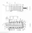 Fig. 04 - Swivel joint for working machine