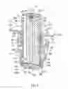 Fig. 05 - Swivel joint for working machine