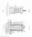 Fig. 06 - Swivel joint for working machine