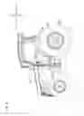 Fig. 04 - Work vehicle