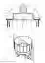 Fig. 03 - Manhole base liner and method for manufacturing a manhole base liner