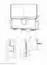 Fig. 04 - Manhole base liner and method for manufacturing a manhole base liner