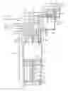 Fig. 01 - Valve assembly for use with multiple liquid lines