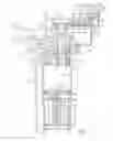 Fig. 02 - Valve assembly for use with multiple liquid lines