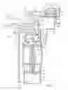 Fig. 03 - Valve assembly for use with multiple liquid lines