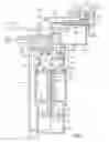 Fig. 04 - Valve assembly for use with multiple liquid lines