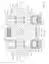 Fig. 09 - Valve assembly for use with multiple liquid lines