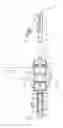 Fig. 01 - Self-draining hydrant with piston assembly